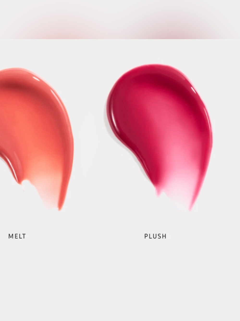 Lithe Hydra Gloss - Picture 4 of 4